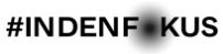 #indenfocus